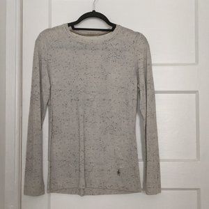 Smartwool Base Layer Merino 250